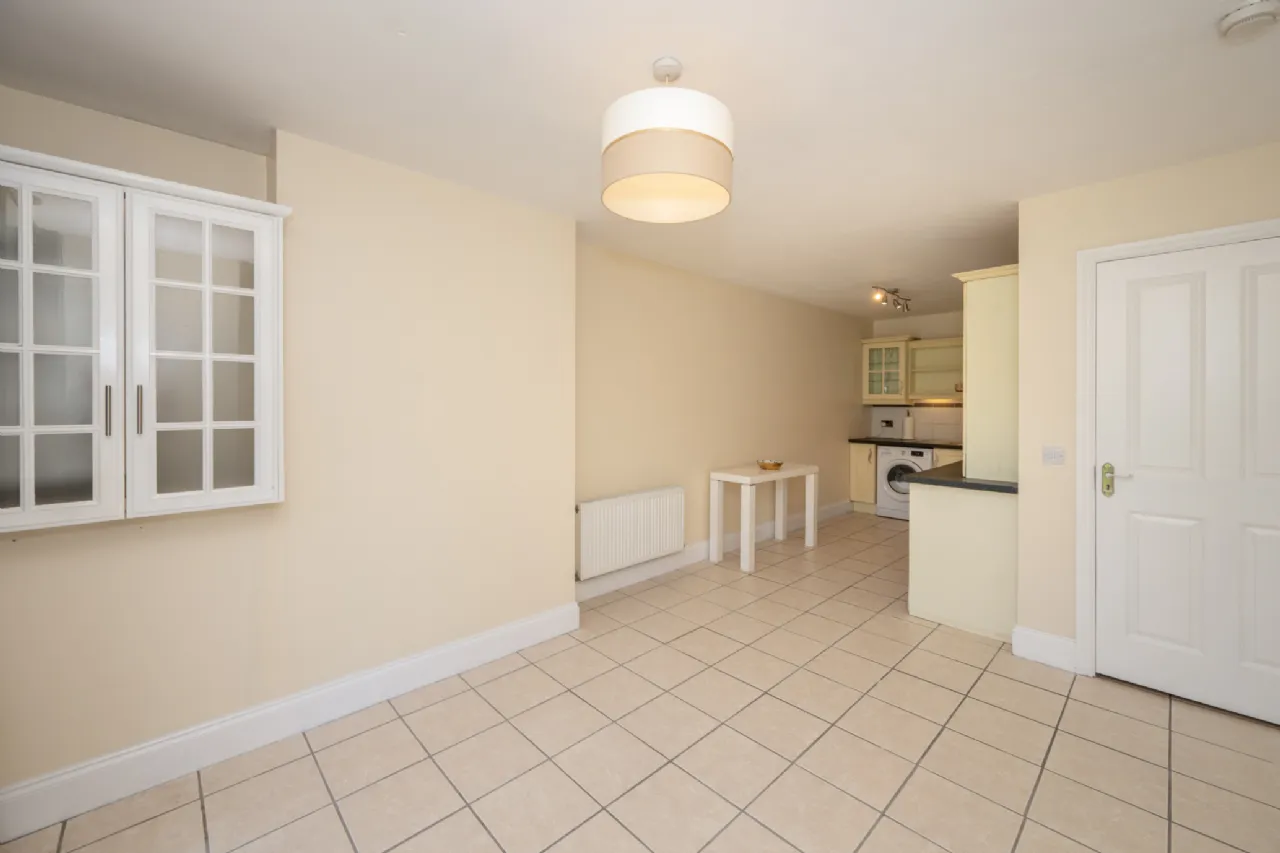 Photo of 65 The Avenue, Garrane Darra, Wilton, Cork, T12 E437