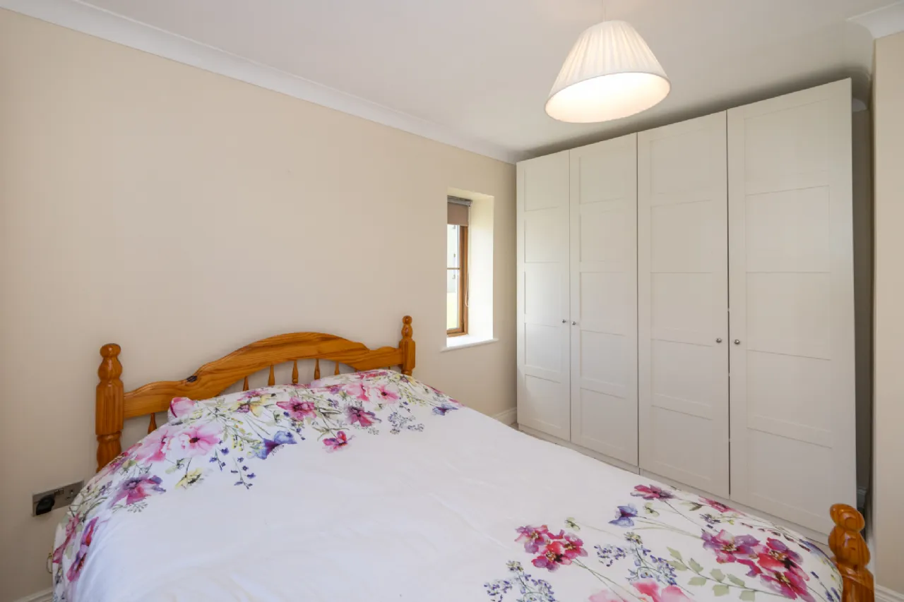 Photo of 65 The Avenue, Garrane Darra, Wilton, Cork, T12 E437