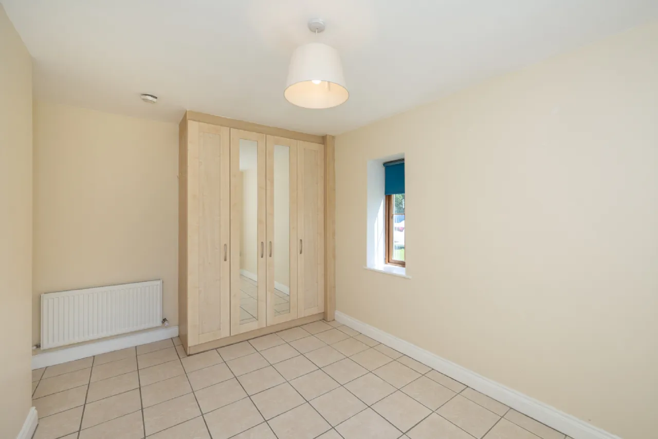 Photo of 65 The Avenue, Garrane Darra, Wilton, Cork, T12 E437