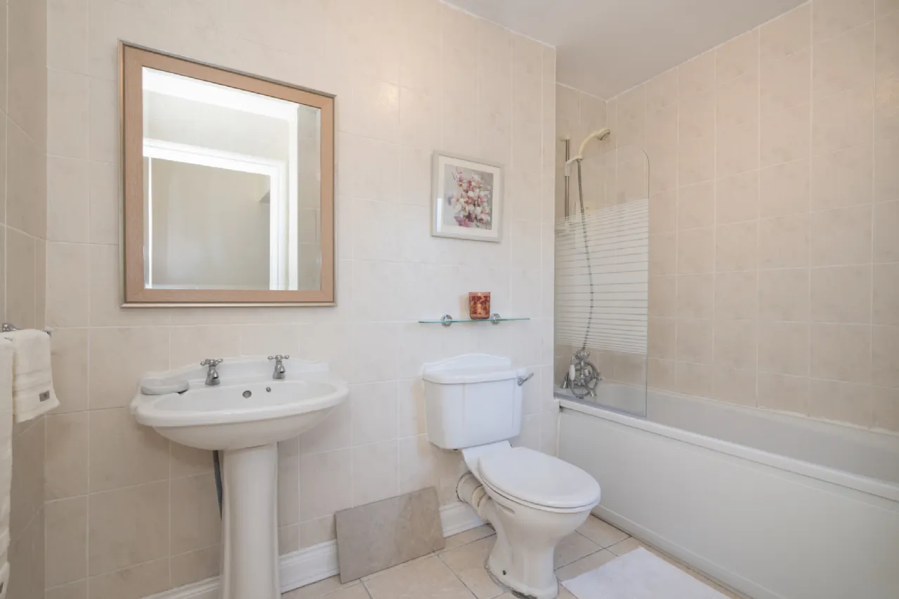 Photo of 65 The Avenue, Garrane Darra, Wilton, Cork, T12 E437