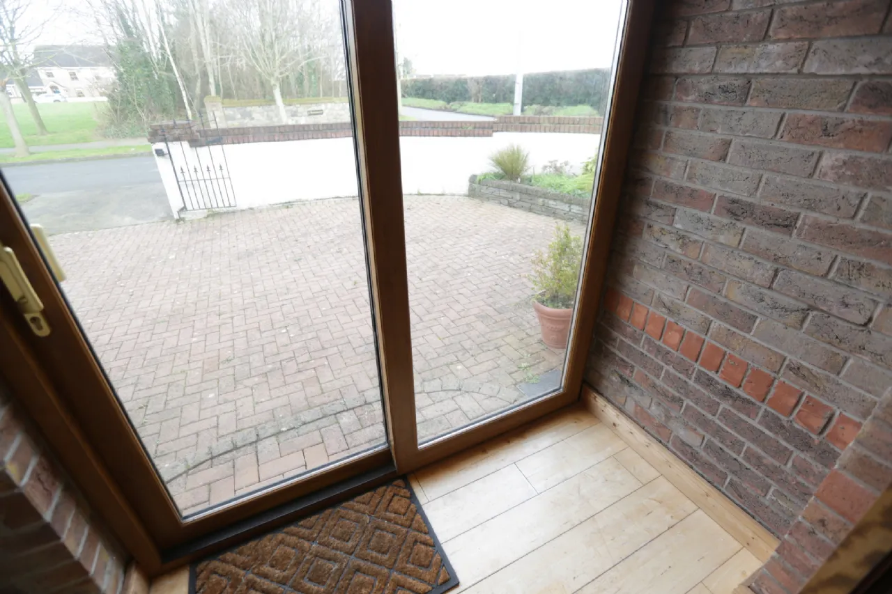 Photo of 7 Clonmore, Hale Street, Ardee, Co Louth, A92 N7D7