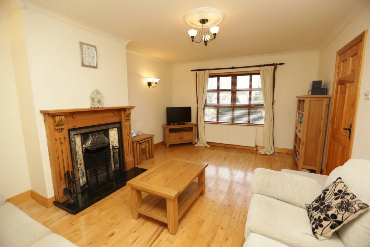 Photo of 7 Clonmore, Hale Street, Ardee, Co Louth, A92 N7D7