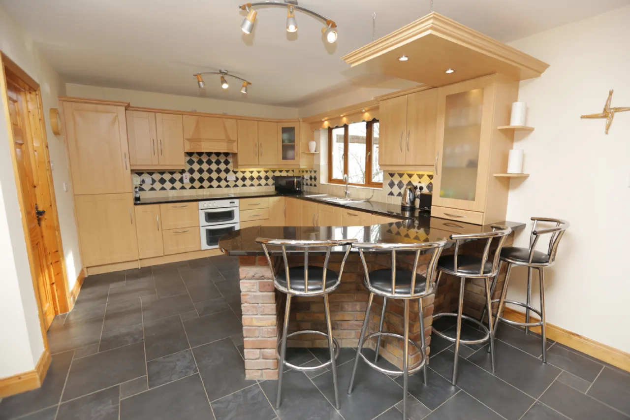 Photo of 7 Clonmore, Hale Street, Ardee, Co Louth, A92 N7D7