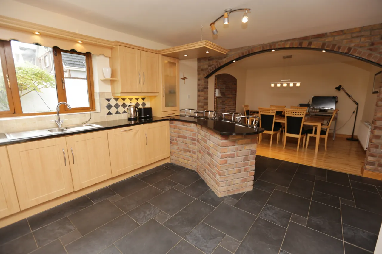 Photo of 7 Clonmore, Hale Street, Ardee, Co Louth, A92 N7D7