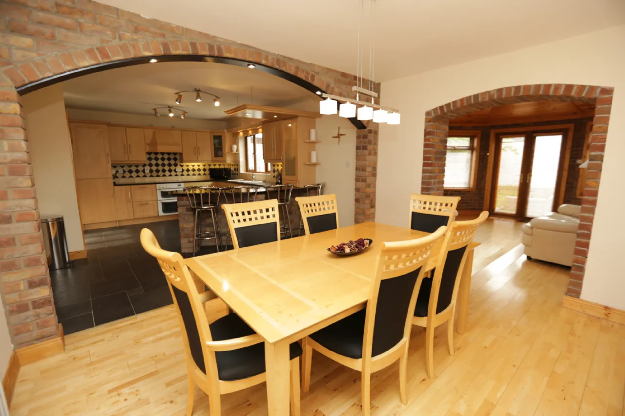 Photo of 7 Clonmore, Hale Street, Ardee, Co Louth, A92 N7D7