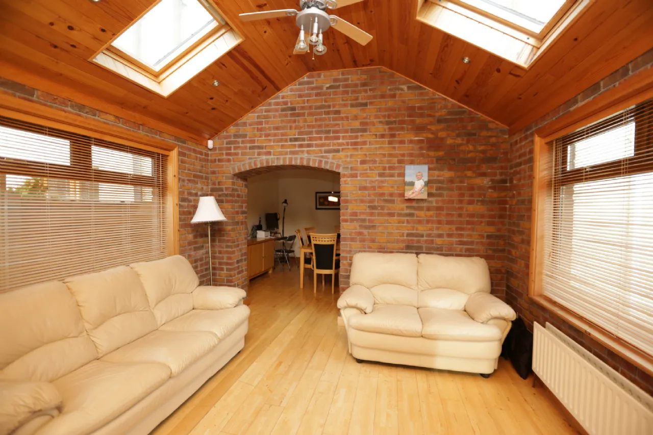 Photo of 7 Clonmore, Hale Street, Ardee, Co Louth, A92 N7D7