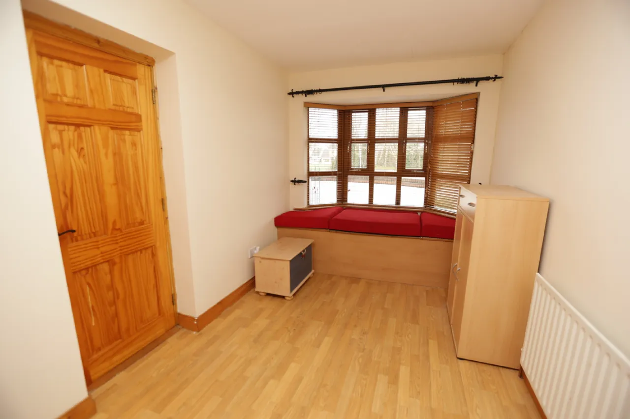 Photo of 7 Clonmore, Hale Street, Ardee, Co Louth, A92 N7D7