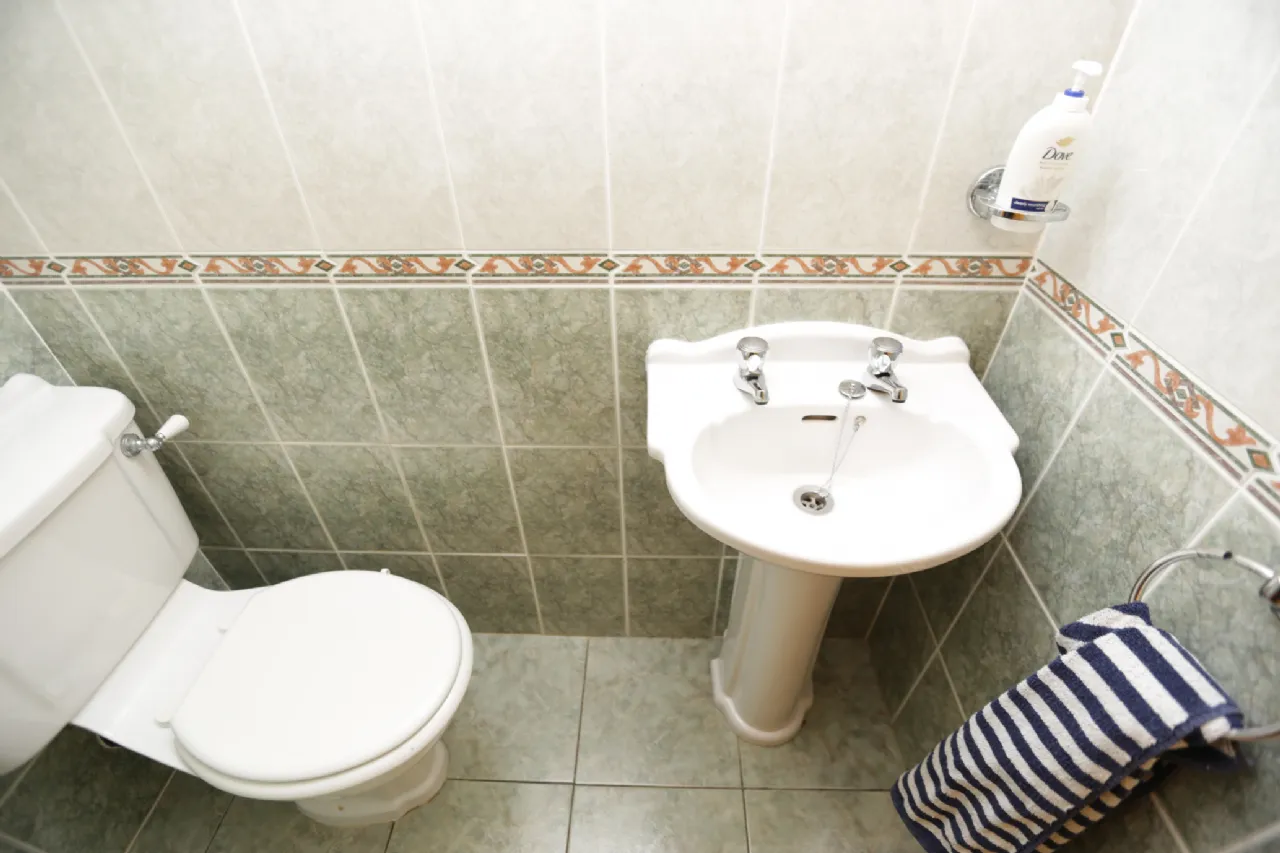 Photo of 7 Clonmore, Hale Street, Ardee, Co Louth, A92 N7D7