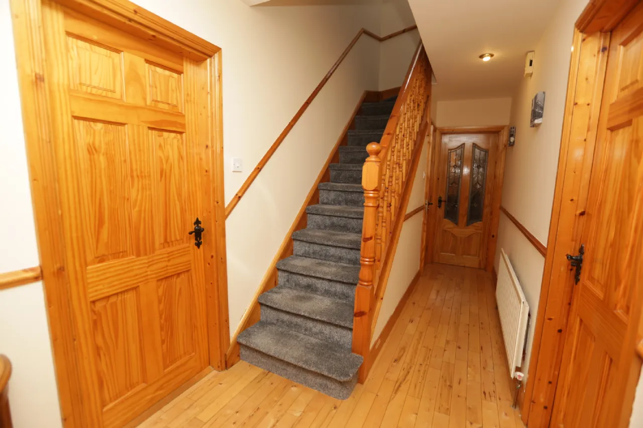 Photo of 7 Clonmore, Hale Street, Ardee, Co Louth, A92 N7D7