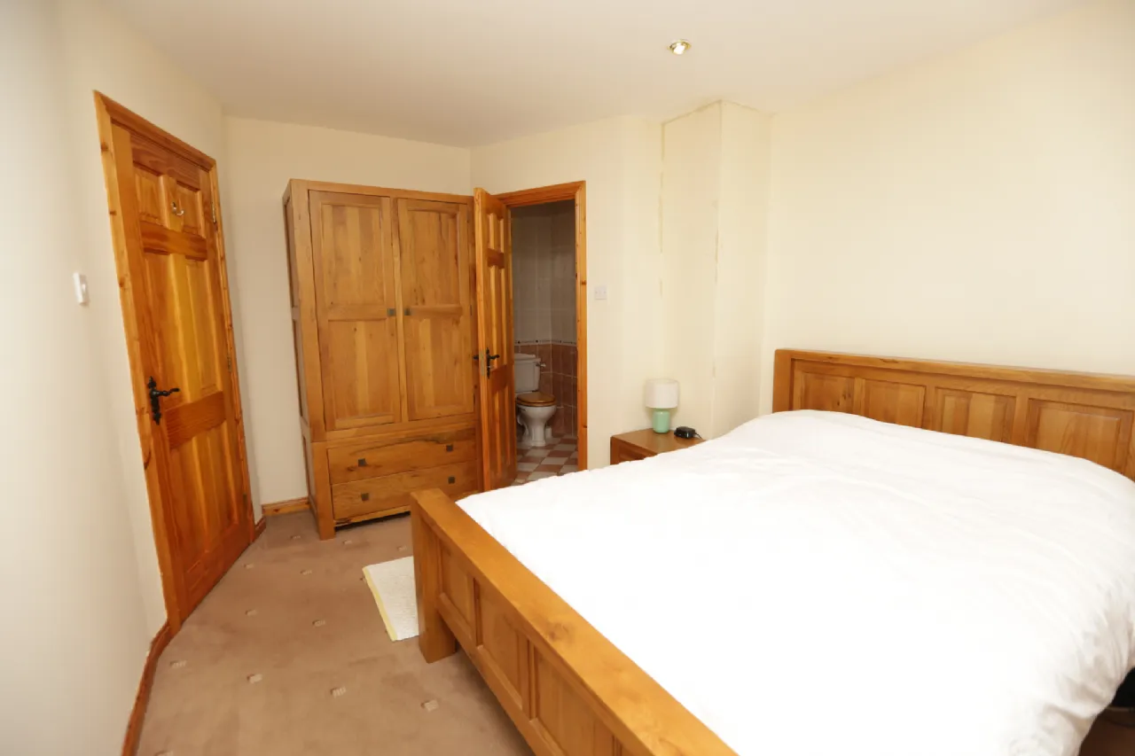 Photo of 7 Clonmore, Hale Street, Ardee, Co Louth, A92 N7D7