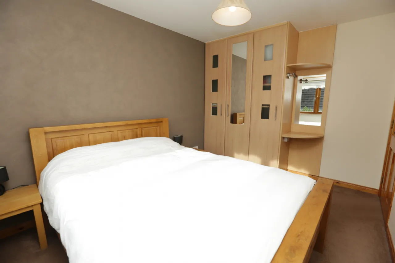 Photo of 7 Clonmore, Hale Street, Ardee, Co Louth, A92 N7D7