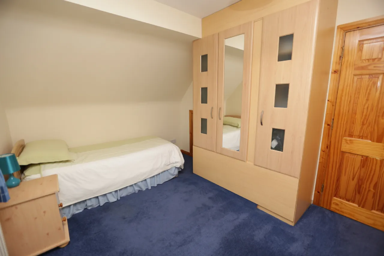 Photo of 7 Clonmore, Hale Street, Ardee, Co Louth, A92 N7D7