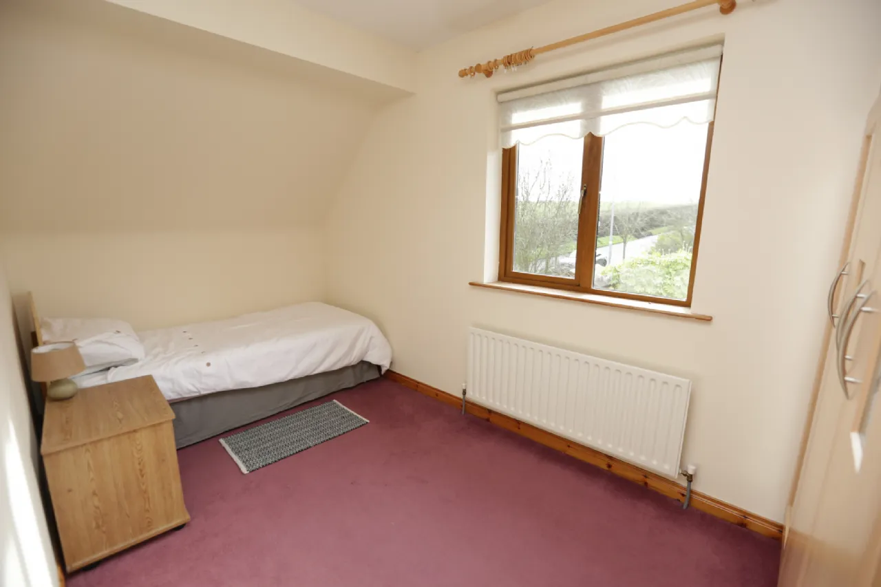 Photo of 7 Clonmore, Hale Street, Ardee, Co Louth, A92 N7D7