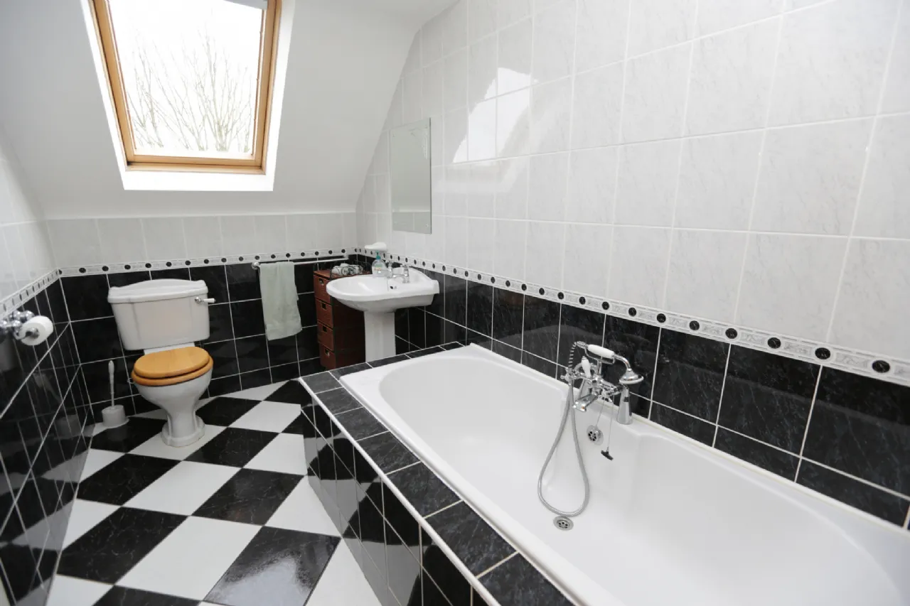 Photo of 7 Clonmore, Hale Street, Ardee, Co Louth, A92 N7D7