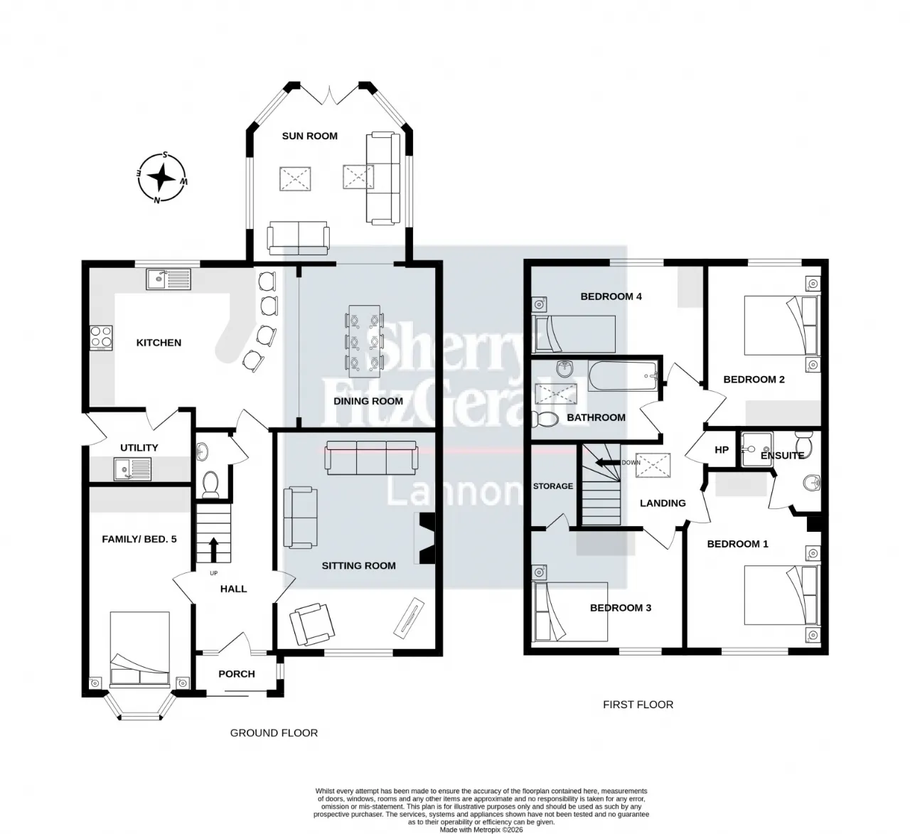 Photo of 7 Clonmore, Hale Street, Ardee, Co Louth, A92 N7D7