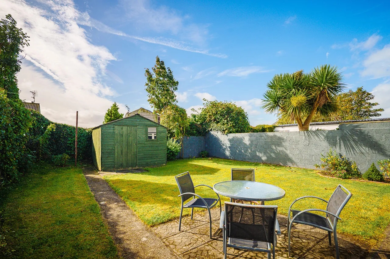 Photo of Fluelen, Avenue Road, Dundalk, Co. Louth, A91 V3H6