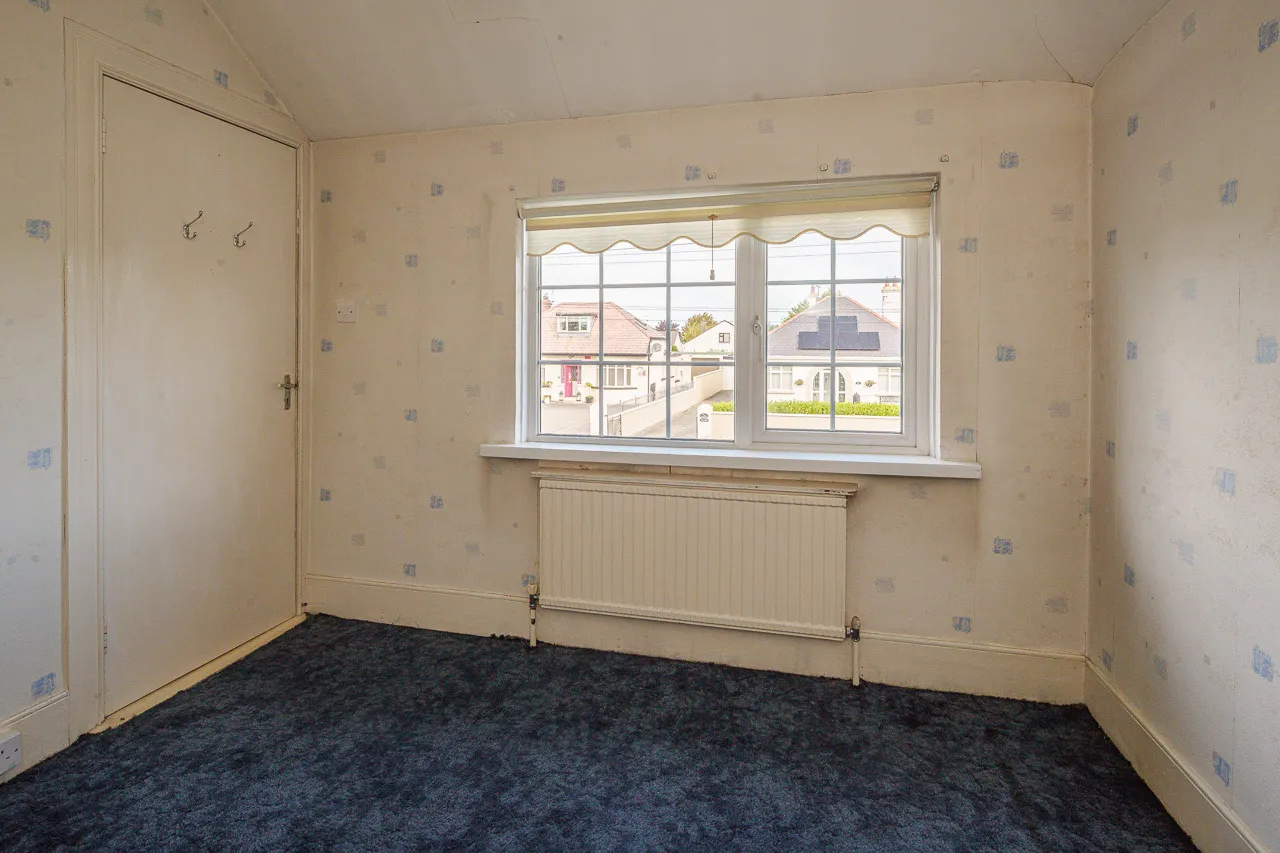 Photo of Fluelen, Avenue Road, Dundalk, Co. Louth, A91 V3H6