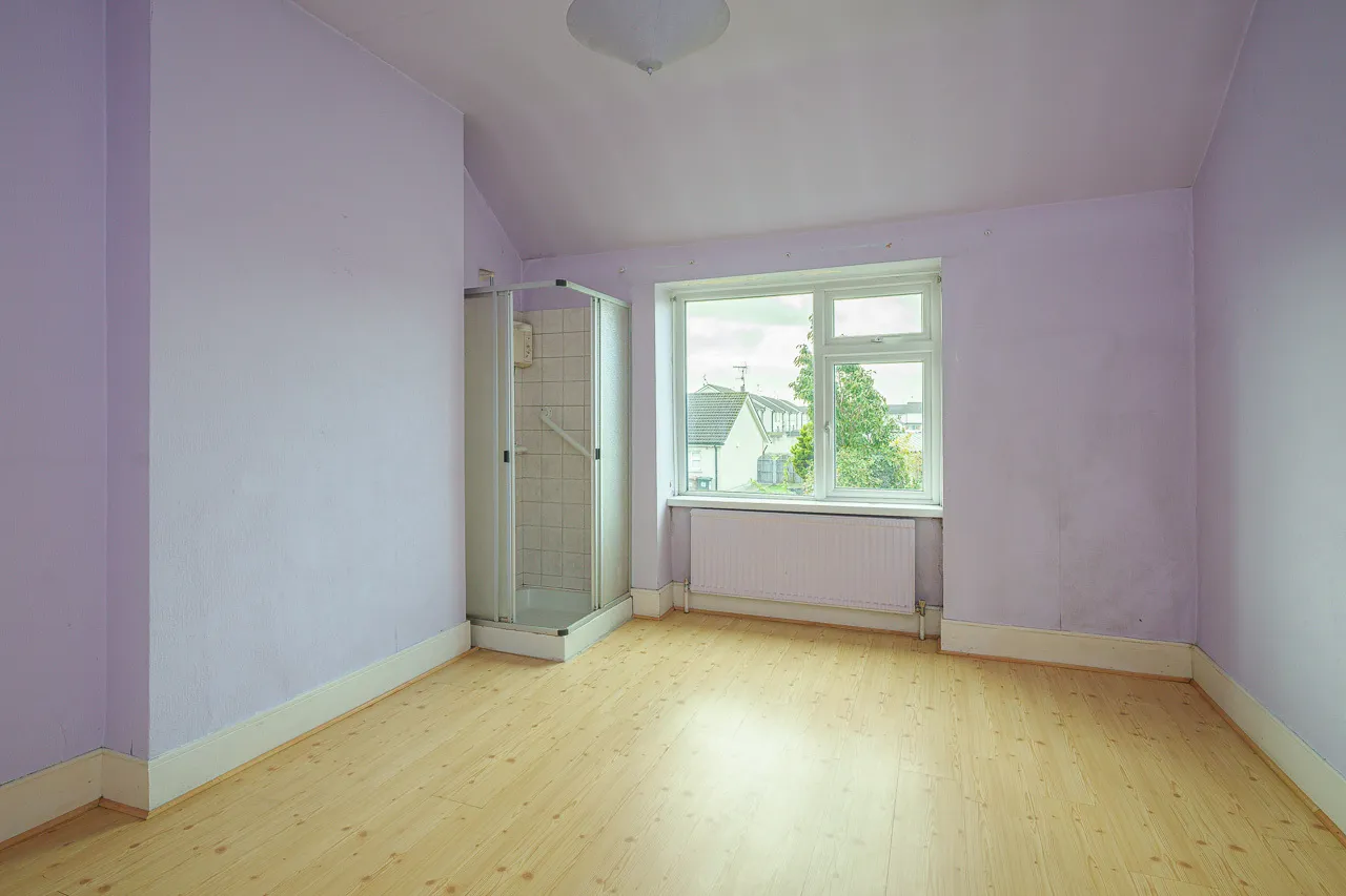 Photo of Fluelen, Avenue Road, Dundalk, Co. Louth, A91 V3H6