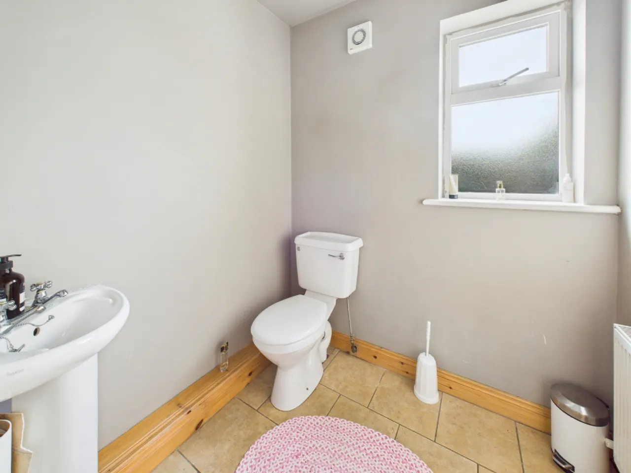 Photo of 20 Townfields, Cloughjordan, Co. Tipperary, E53 WY63