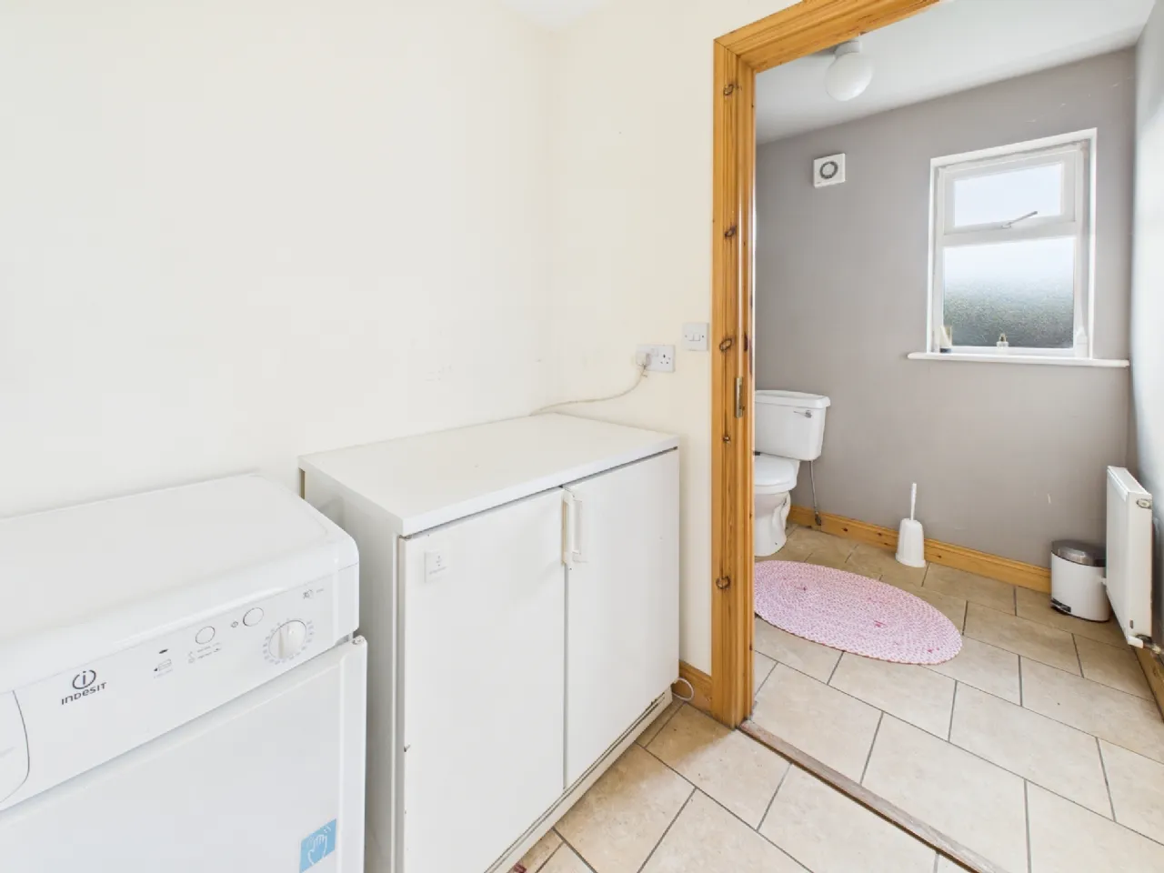 Photo of 20 Townfields, Cloughjordan, Co. Tipperary, E53 WY63