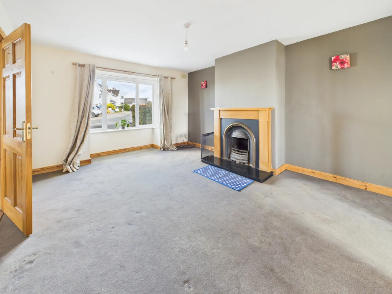 Photo of 20 Townfields, Cloughjordan, Co. Tipperary, E53 WY63