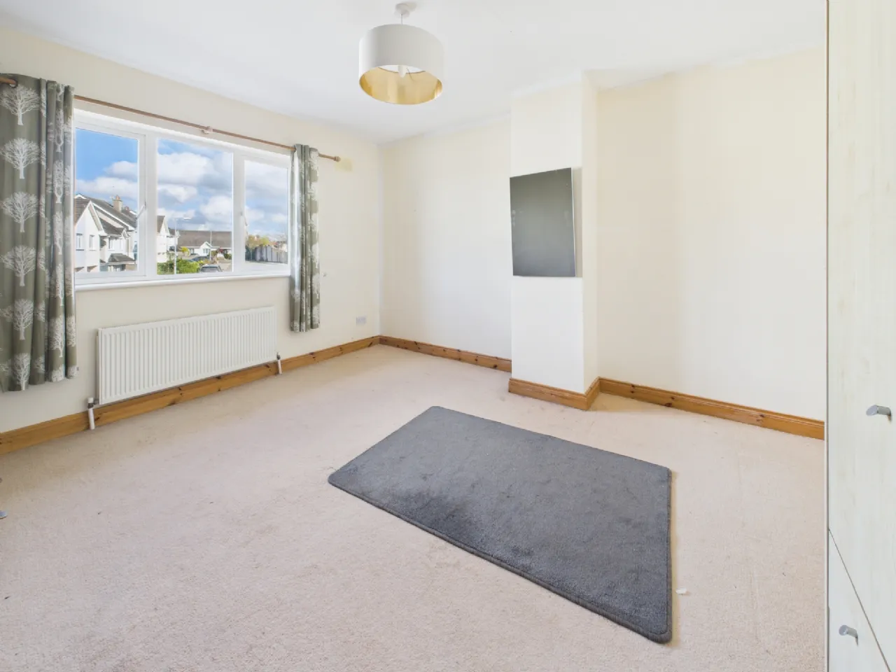 Photo of 20 Townfields, Cloughjordan, Co. Tipperary, E53 WY63