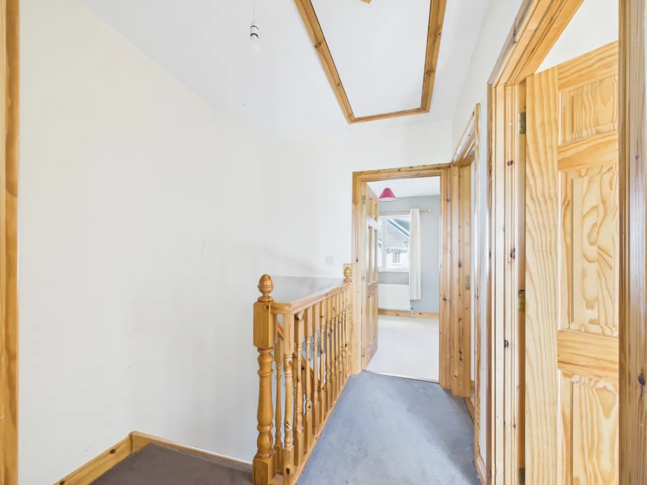 Photo of 20 Townfields, Cloughjordan, Co. Tipperary, E53 WY63