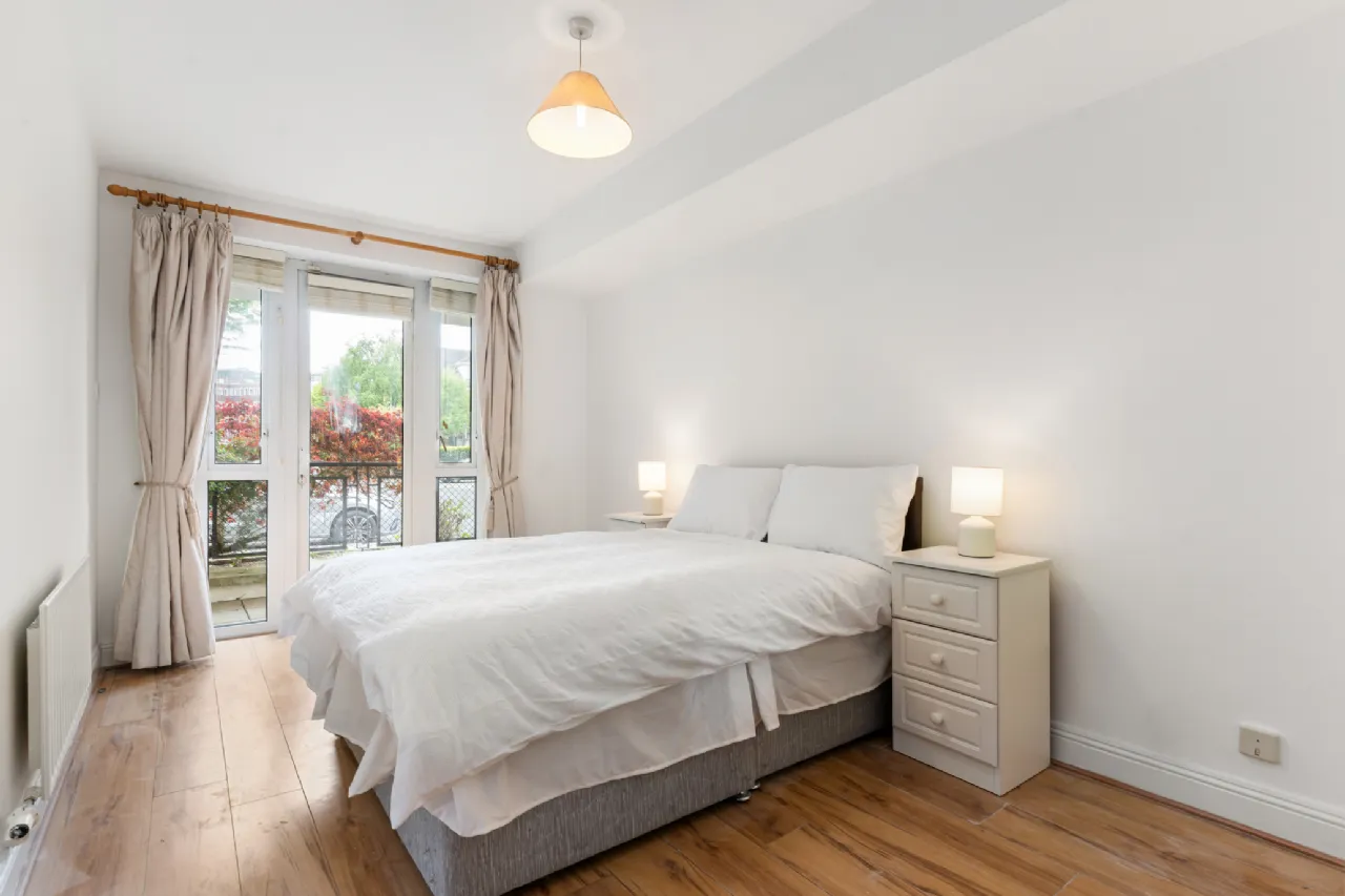Photo of 31 Ballsbridge Gardens, Crampton Avenue, Dublin 4, D04 CX78