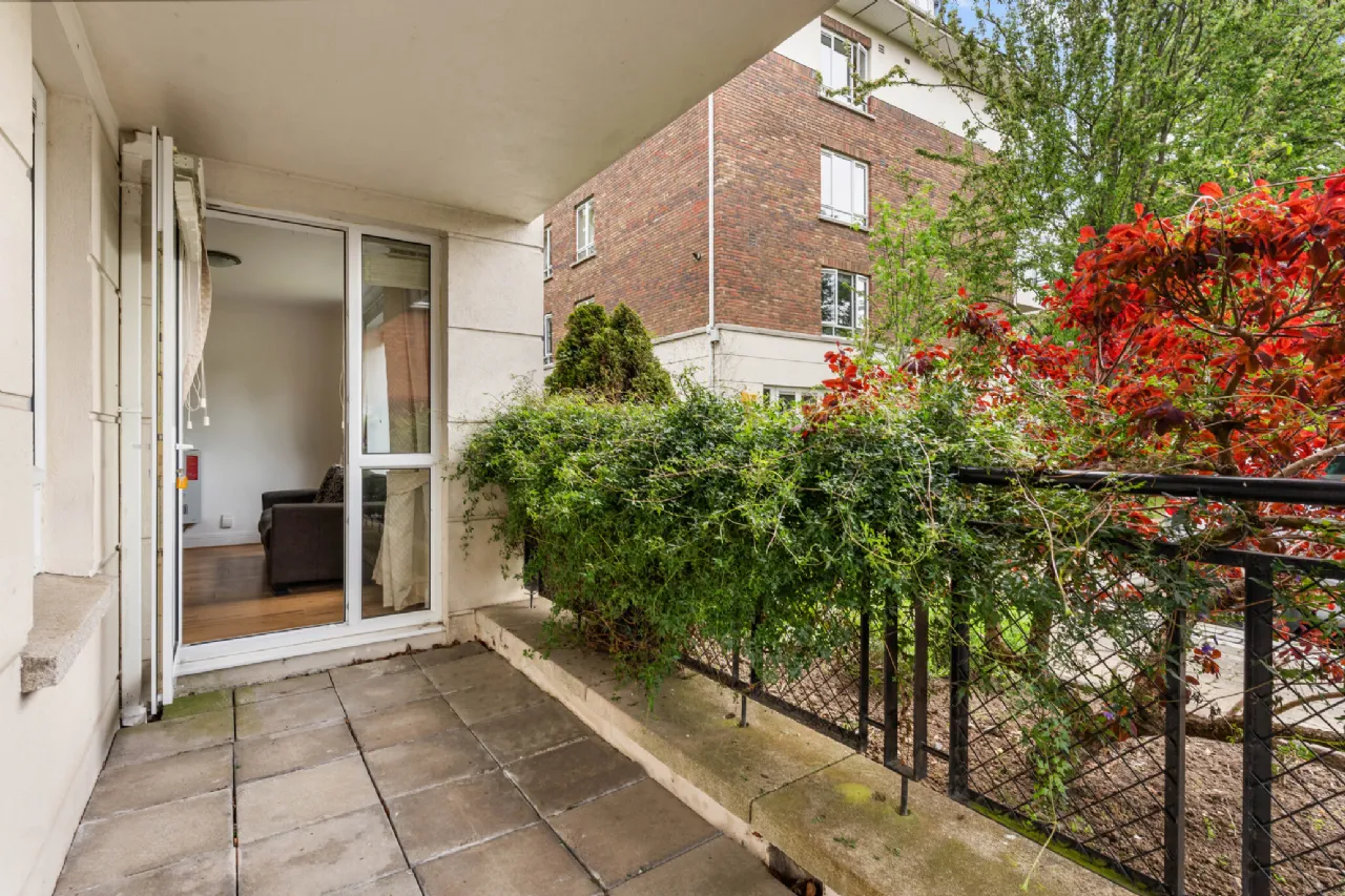 Photo of 31 Ballsbridge Gardens, Crampton Avenue, Dublin 4, D04 CX78