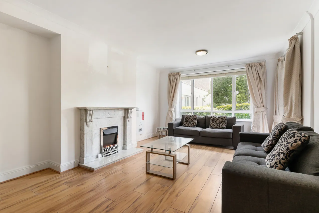 Photo of 31 Ballsbridge Gardens, Crampton Avenue, Dublin 4, D04 CX78