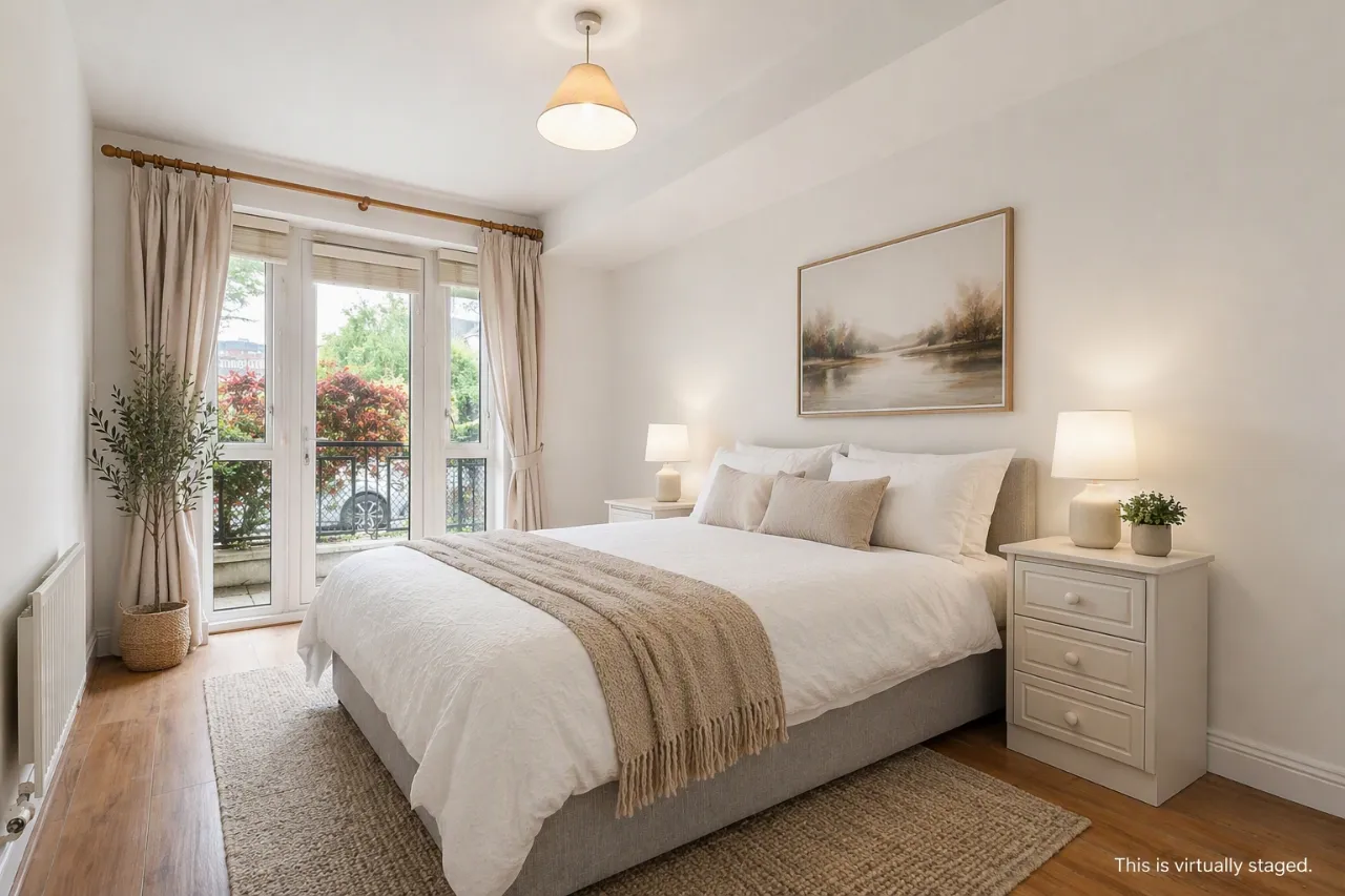 Photo of 31 Ballsbridge Gardens, Crampton Avenue, Dublin 4, D04 CX78