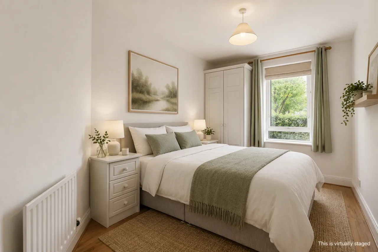 Photo of 31 Ballsbridge Gardens, Crampton Avenue, Dublin 4, D04 CX78