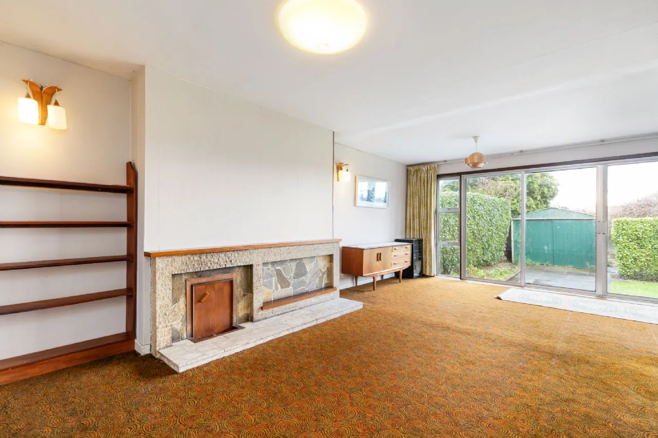 Photo of 158 Willow Park Avenue, Glasnevin, Dublin 11, D11 Y761