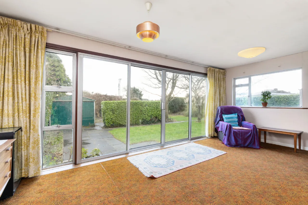 Photo of 158 Willow Park Avenue, Glasnevin, Dublin 11, D11 Y761