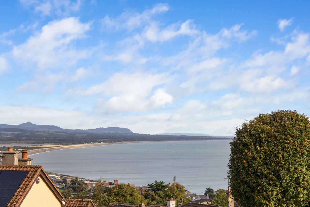 Photo of 16 Greenhill Court, Wicklow Town, Co Wicklow, A67 VY45