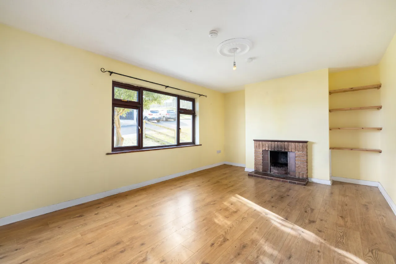 Photo of 16 Greenhill Court, Wicklow Town, Co Wicklow, A67 VY45