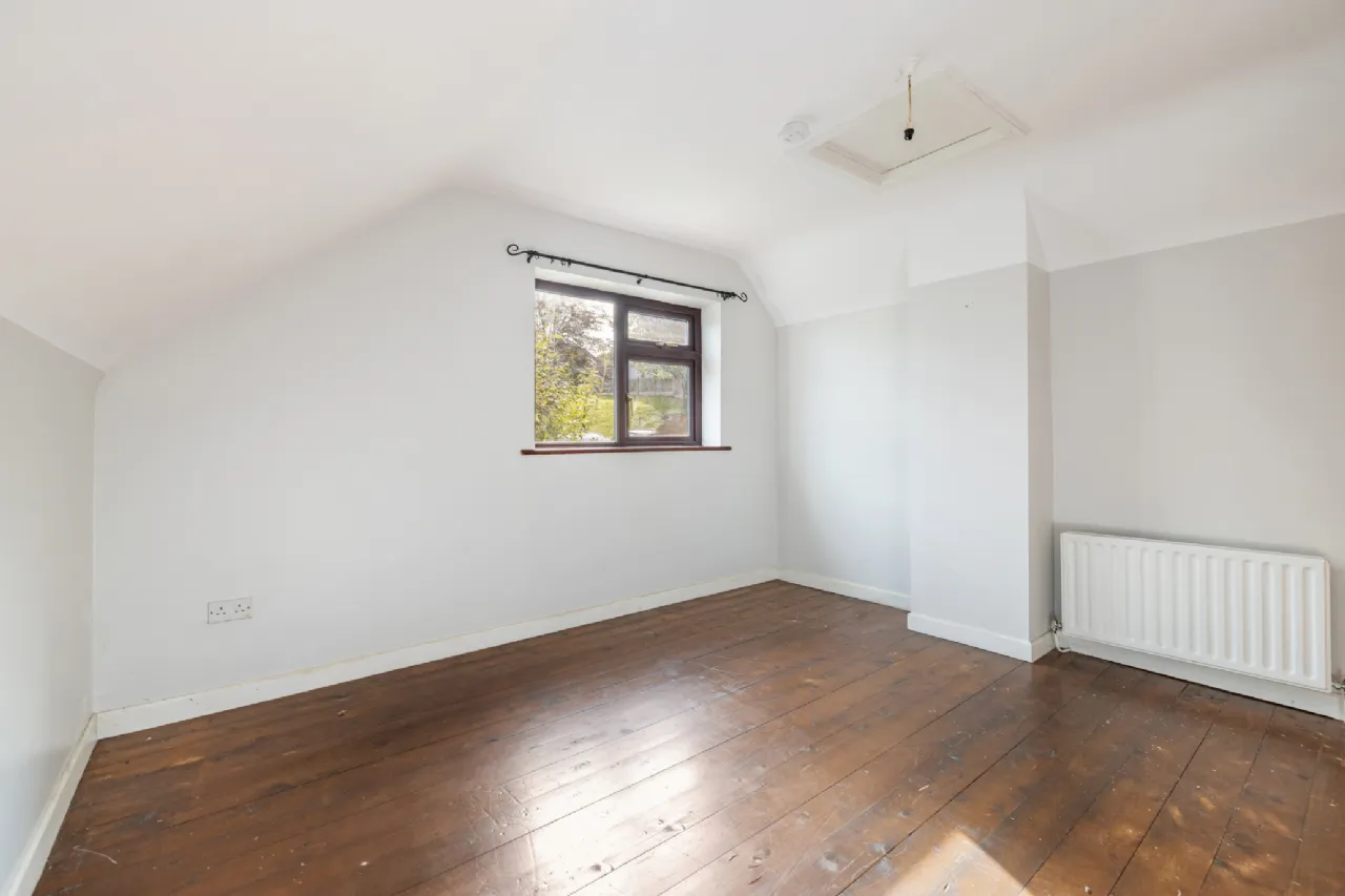 Photo of 16 Greenhill Court, Wicklow Town, Co Wicklow, A67 VY45