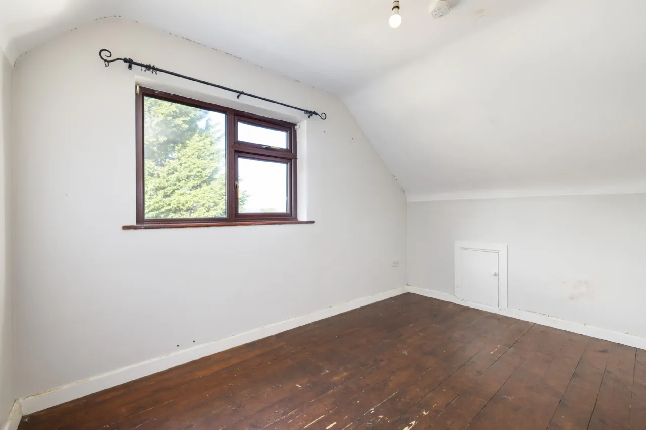 Photo of 16 Greenhill Court, Wicklow Town, Co Wicklow, A67 VY45