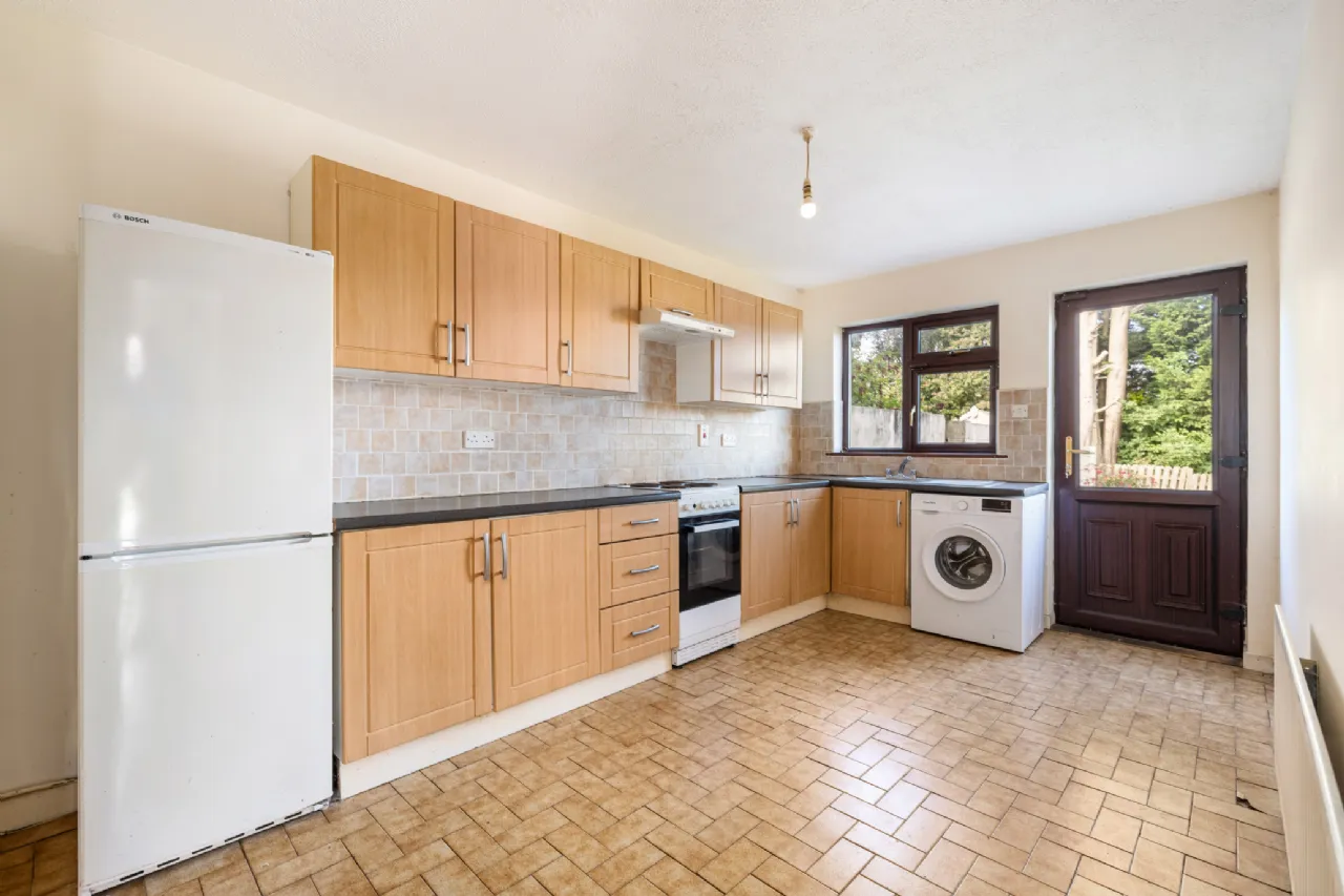 Photo of 16 Greenhill Court, Wicklow Town, Co Wicklow, A67 VY45