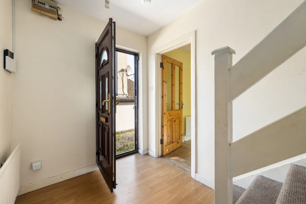 Photo of 16 Greenhill Court, Wicklow Town, Co Wicklow, A67 VY45