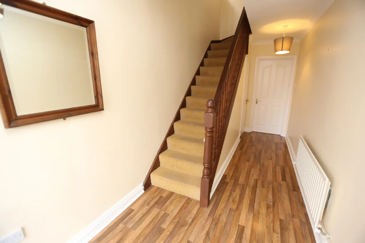 Photo of 6 Woodgrove Heights, Dunleer, Co Louth, A92 C5X0