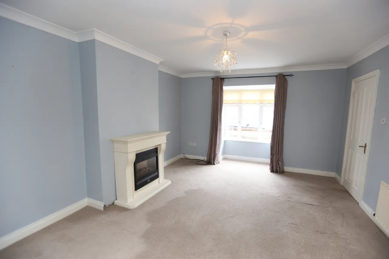 Photo of 6 Woodgrove Heights, Dunleer, Co Louth, A92 C5X0