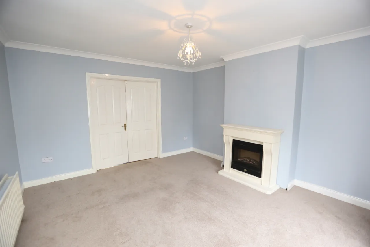 Photo of 6 Woodgrove Heights, Dunleer, Co Louth, A92 C5X0