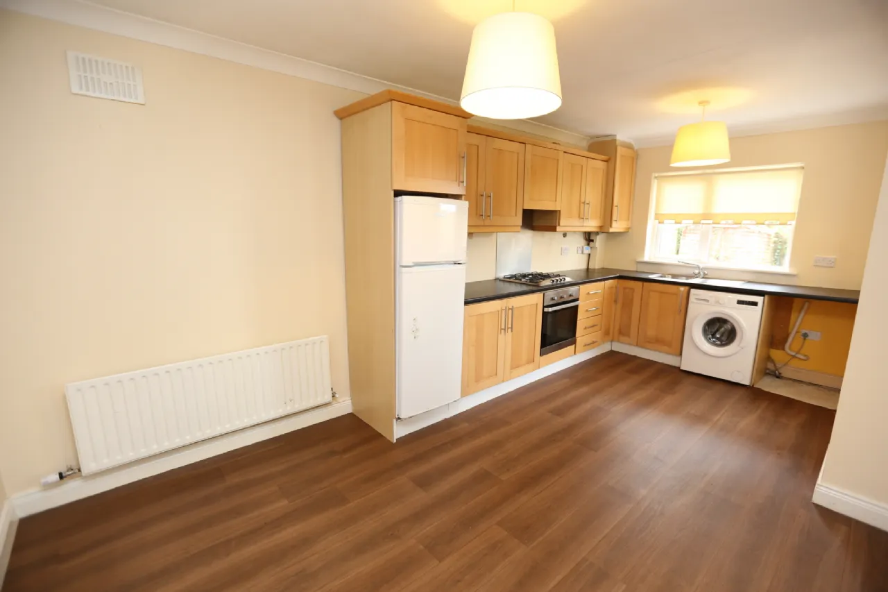 Photo of 6 Woodgrove Heights, Dunleer, Co Louth, A92 C5X0