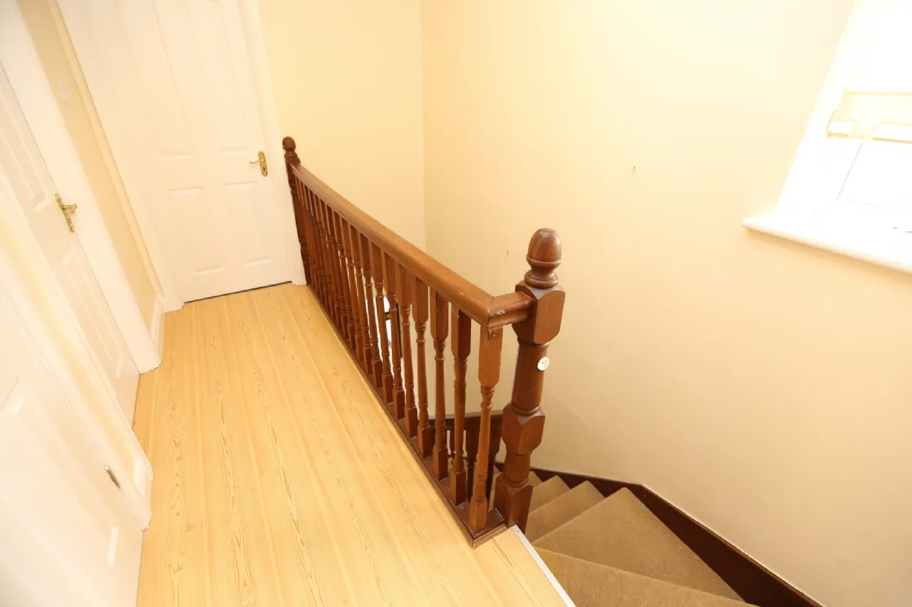 Photo of 6 Woodgrove Heights, Dunleer, Co Louth, A92 C5X0