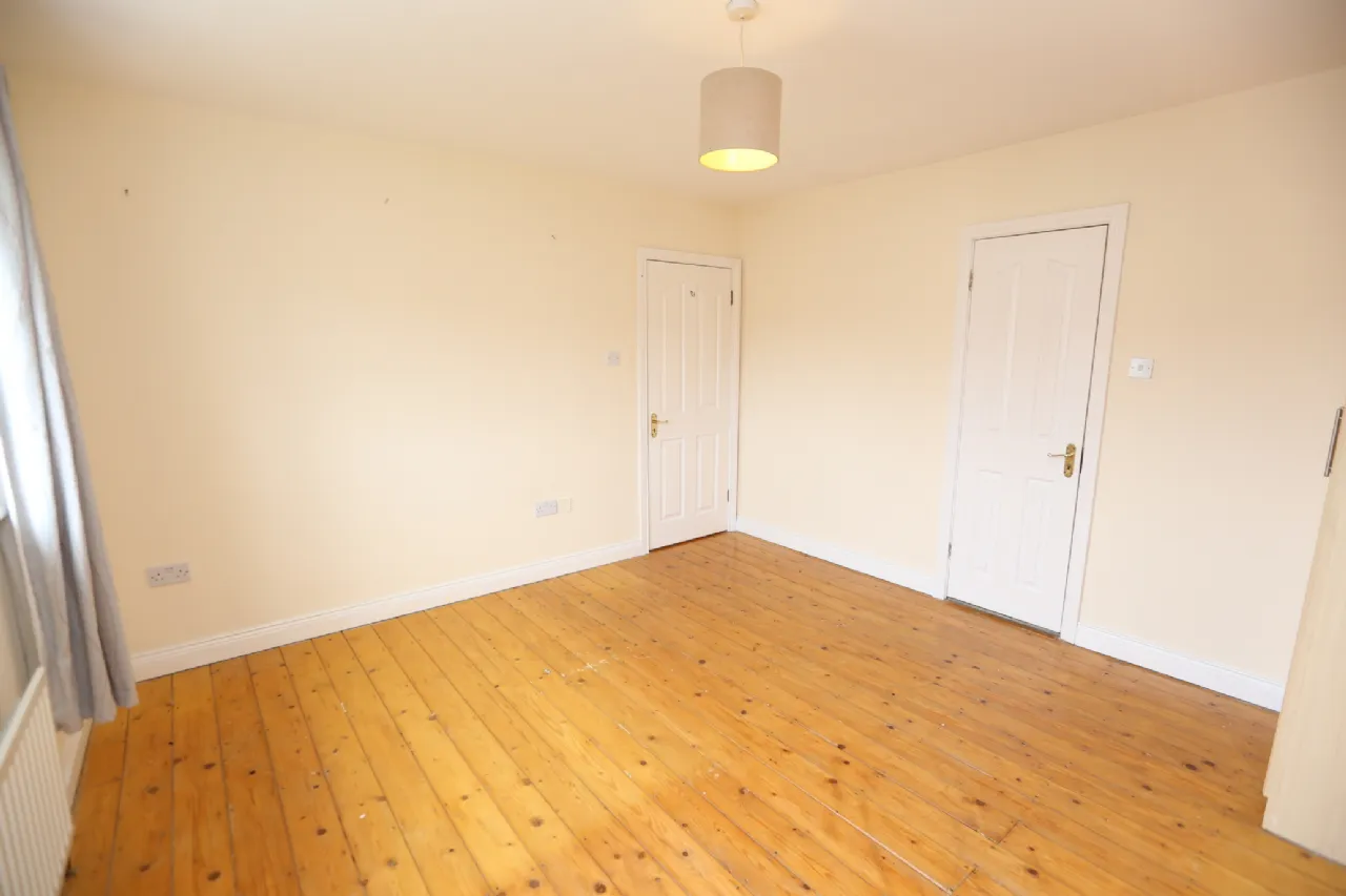 Photo of 6 Woodgrove Heights, Dunleer, Co Louth, A92 C5X0