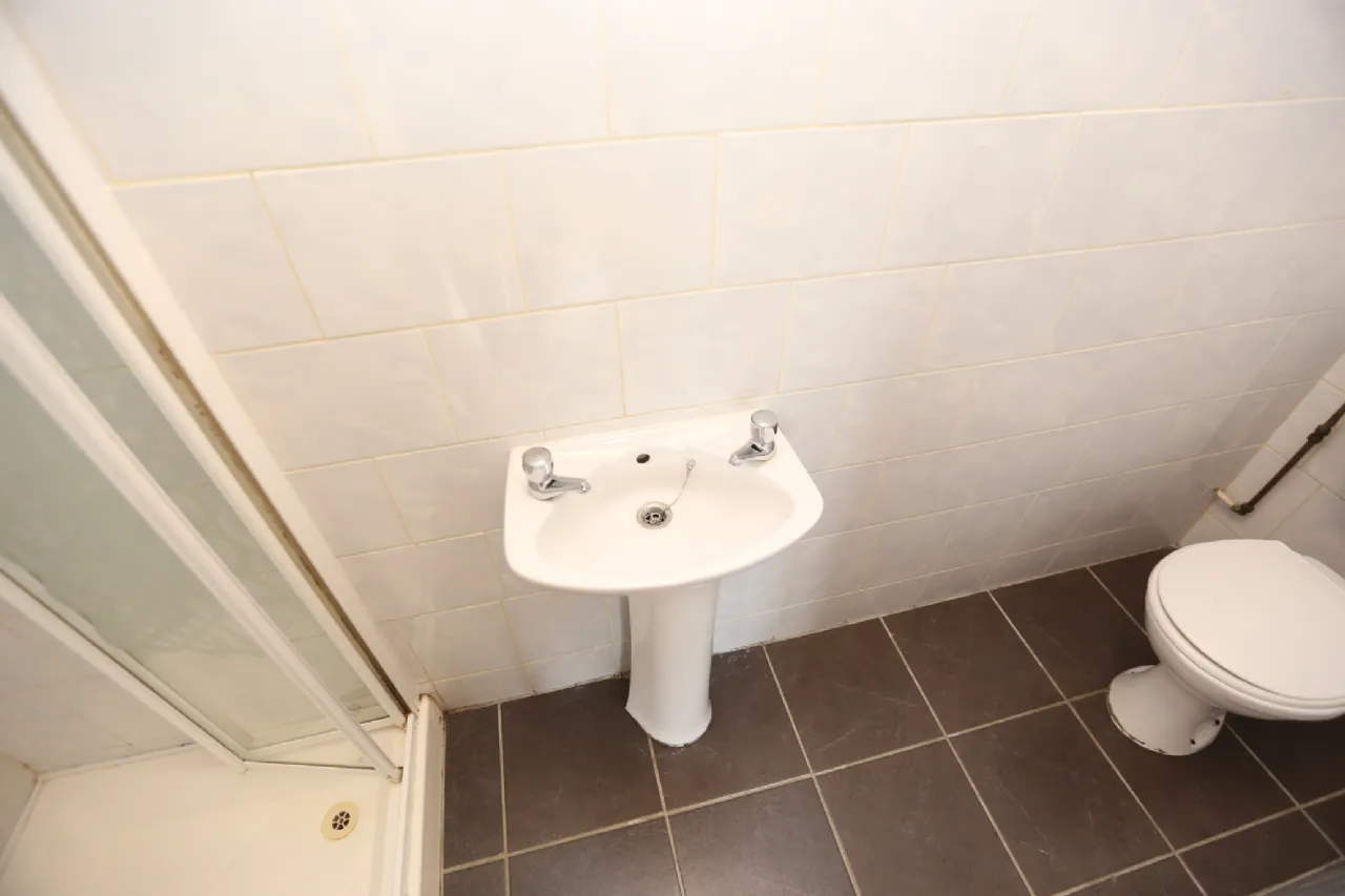 Photo of 6 Woodgrove Heights, Dunleer, Co Louth, A92 C5X0