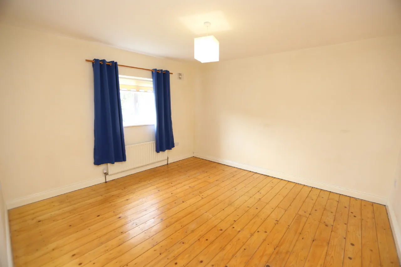 Photo of 6 Woodgrove Heights, Dunleer, Co Louth, A92 C5X0