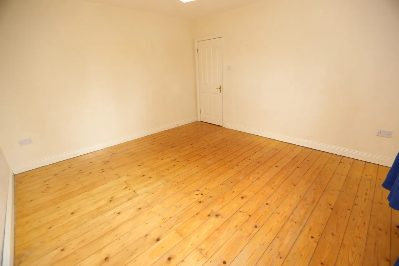 Photo of 6 Woodgrove Heights, Dunleer, Co Louth, A92 C5X0