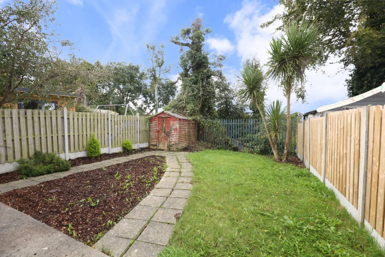 Photo of 6 Woodgrove Heights, Dunleer, Co Louth, A92 C5X0